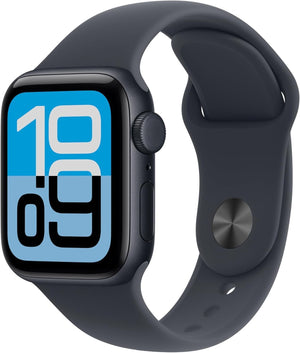 Apple Watch SE 3 40mm GPS+ Cellular