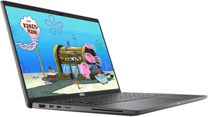 windows laptop under 500 dollar with 8gb ram and 512ssd - 14 inch screen preferrable