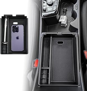 interior accessories Kia car accessories