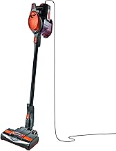 shark ninja vacuum