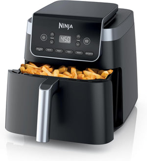 Ninja air fryer Black Friday deals