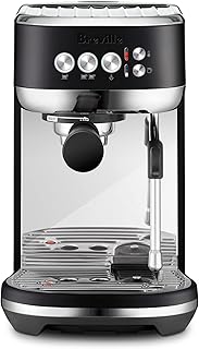 Breville Bambino Plus