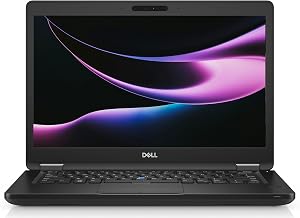 laptop 16GB RAM 256GB SSD windows under 500 dollars not later than 2024 Asus Dell HP Lenovo Acer