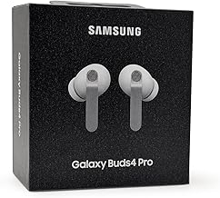 galaxy buds pro 4