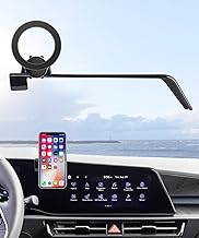 phone holder for Kia car accessories