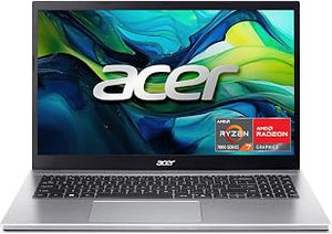 Brand new laptop Core i7 or Core Ultra 5/7 or Ryzen 7 16GB RAM 512GB SSD Windows 11 for software development Docker Kubernetes DevOps