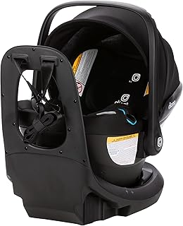 infant car seats