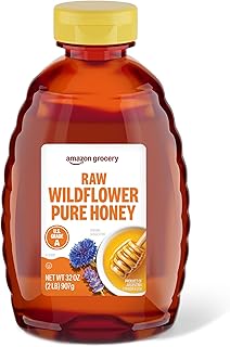 honey