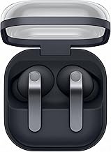samsung galaxy buds 4 pro