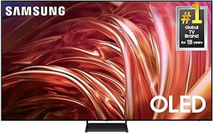 OLED TV 65 inch