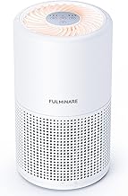 air purifier under $100