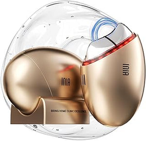 skincare device for anti-aging