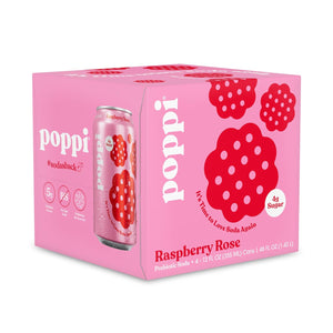 Popi soda