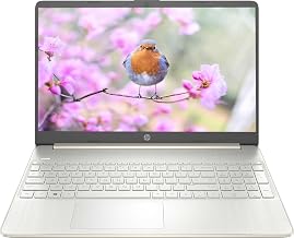 Best laptop deals under 500 dollars, windows. Minimum 8gb RAM and 512 ssd. Asus, hp, dell, lenovo, acer only