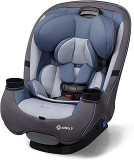 car seats under $200