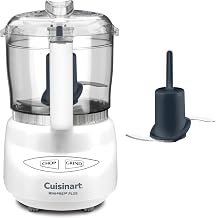 cuisinart food processor
