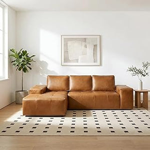 sofa for families with kids and pets