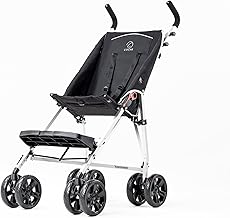stroller for big kids over 50 lbs