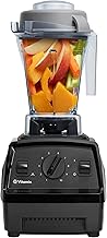 Vitamix