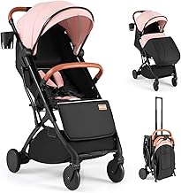 strollers