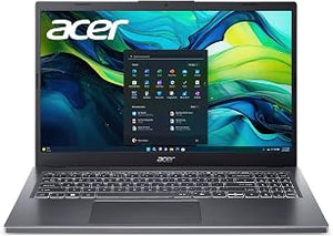 Acer Aspire 15 A15-41M-R8Y2
