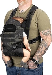baby carrier for dads plus size
