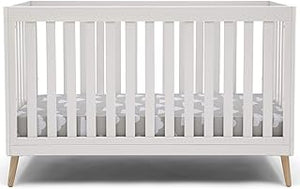cribs