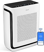 air purifier for asthma