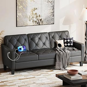 sofa for small living rooms apartments