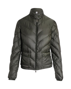 Women's moncler puffer