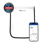 air purifier for small rooms