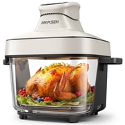 non toxic airfryer