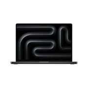 Apple 16" MacBook Pro