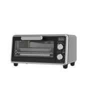 toaster ovens