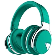 noise canceling over ear headphones
