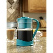 coffee maker for cold brew