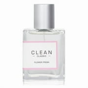 clean fragrances non-toxic