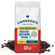 whole bean coffee