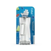 Cirkul water bottles