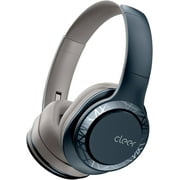 Casual wireless headphones