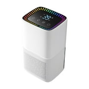 dehumidifier