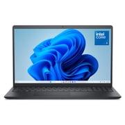 best laptop deals today less than 600 dollars, windows only, at least 8gb ram, 512 gb ssd, asus, hp, dell, lenovo, acer only