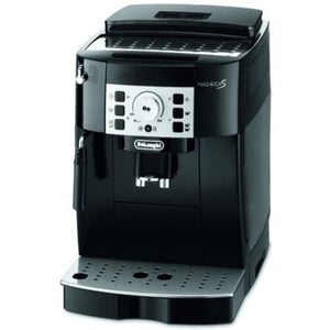 super automatic espresso machine