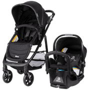 travel system strollers