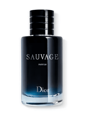 Dior Men's Sauvage Parfum Spray