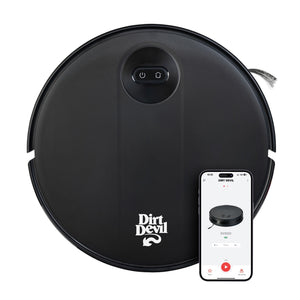cheapest robot vacuum that actually works