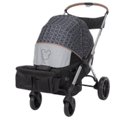 stroller for Disney World