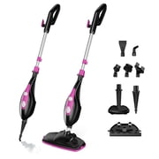 steam mops
