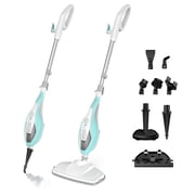 steam mop for hardwood floors