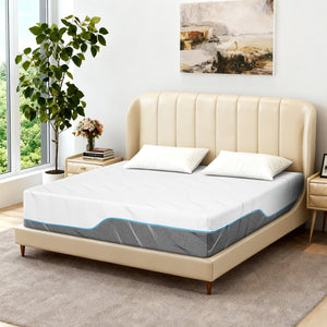 mattress for back pain